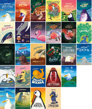 Load image into Gallery viewer, Posters