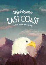 Load image into Gallery viewer, Posters