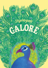 Load image into Gallery viewer, Posters