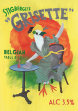 Load image into Gallery viewer, Posters