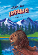 Load image into Gallery viewer, Posters