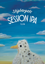 Load image into Gallery viewer, Posters