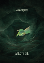 Load image into Gallery viewer, Posters