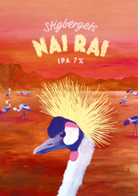 Load image into Gallery viewer, Posters