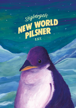 Load image into Gallery viewer, Posters