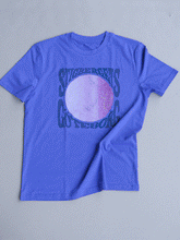 Load image into Gallery viewer, Tombola T-Shirt
