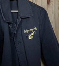 Load image into Gallery viewer, Stigbergets Workwear overshirt

