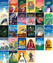 Load image into Gallery viewer, Posters
