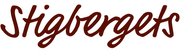 Stigbergets Bryggeri