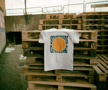Load image into Gallery viewer, Stigbergets T-shirt  - Göteborg Workwear
