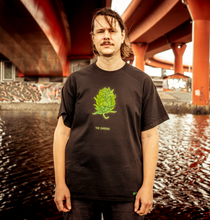 Load image into Gallery viewer, The Chronic T-shirt
