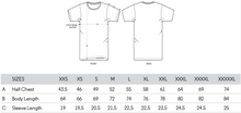 Load image into Gallery viewer, Tombola T-Shirt
