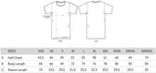 Load image into Gallery viewer, Logo T-shirt - Green
